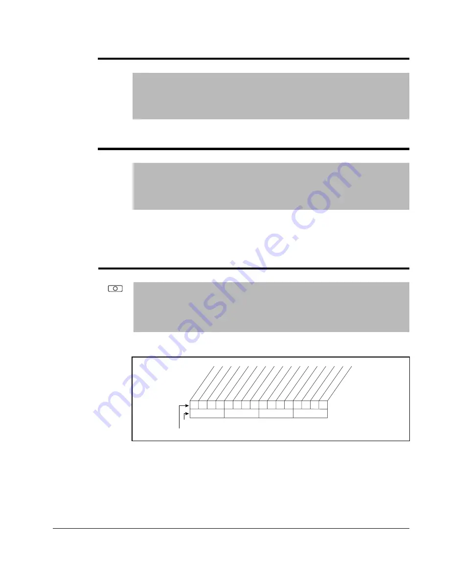 Rockwell Automation CNMD180W0ENNNC1 Скачать руководство пользователя страница 55