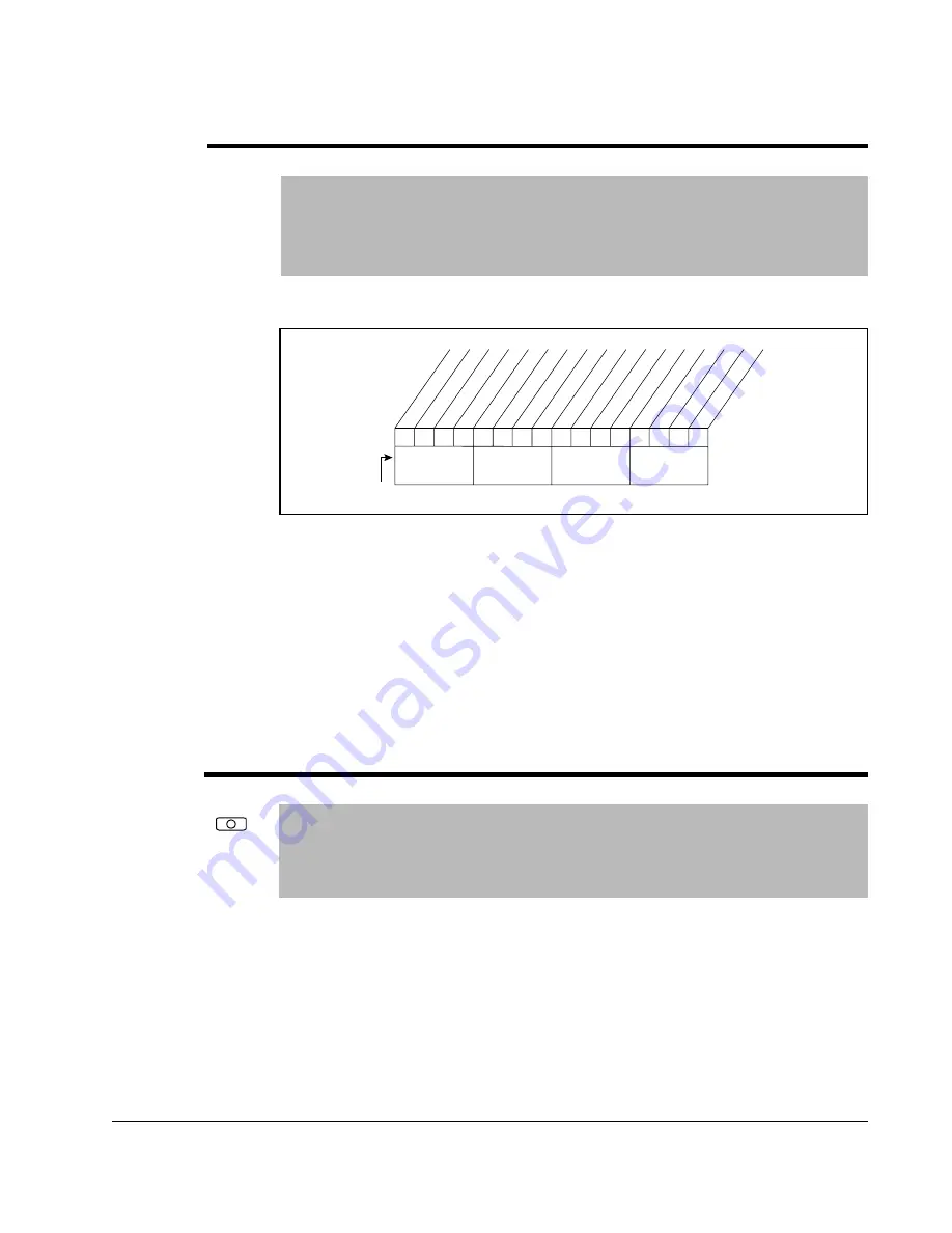 Rockwell Automation CNMD180W0ENNNC1 Скачать руководство пользователя страница 61