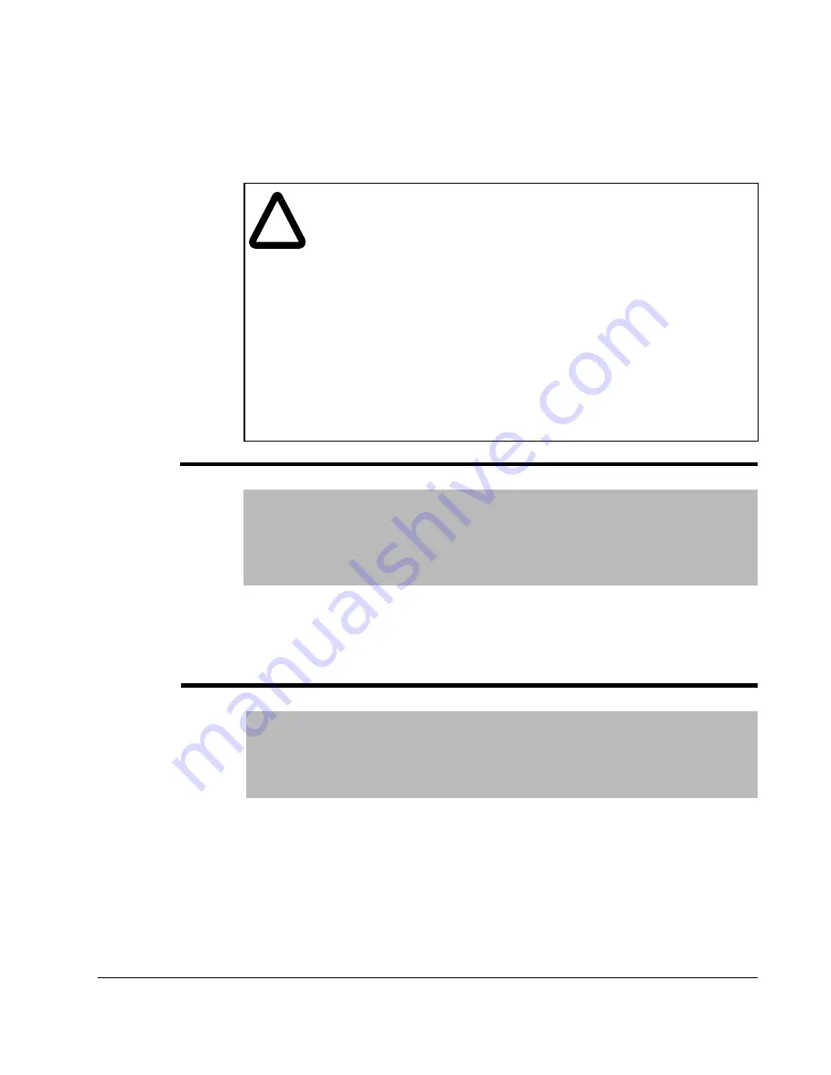 Rockwell Automation CNMD180W0ENNNC1 User Manual Download Page 71