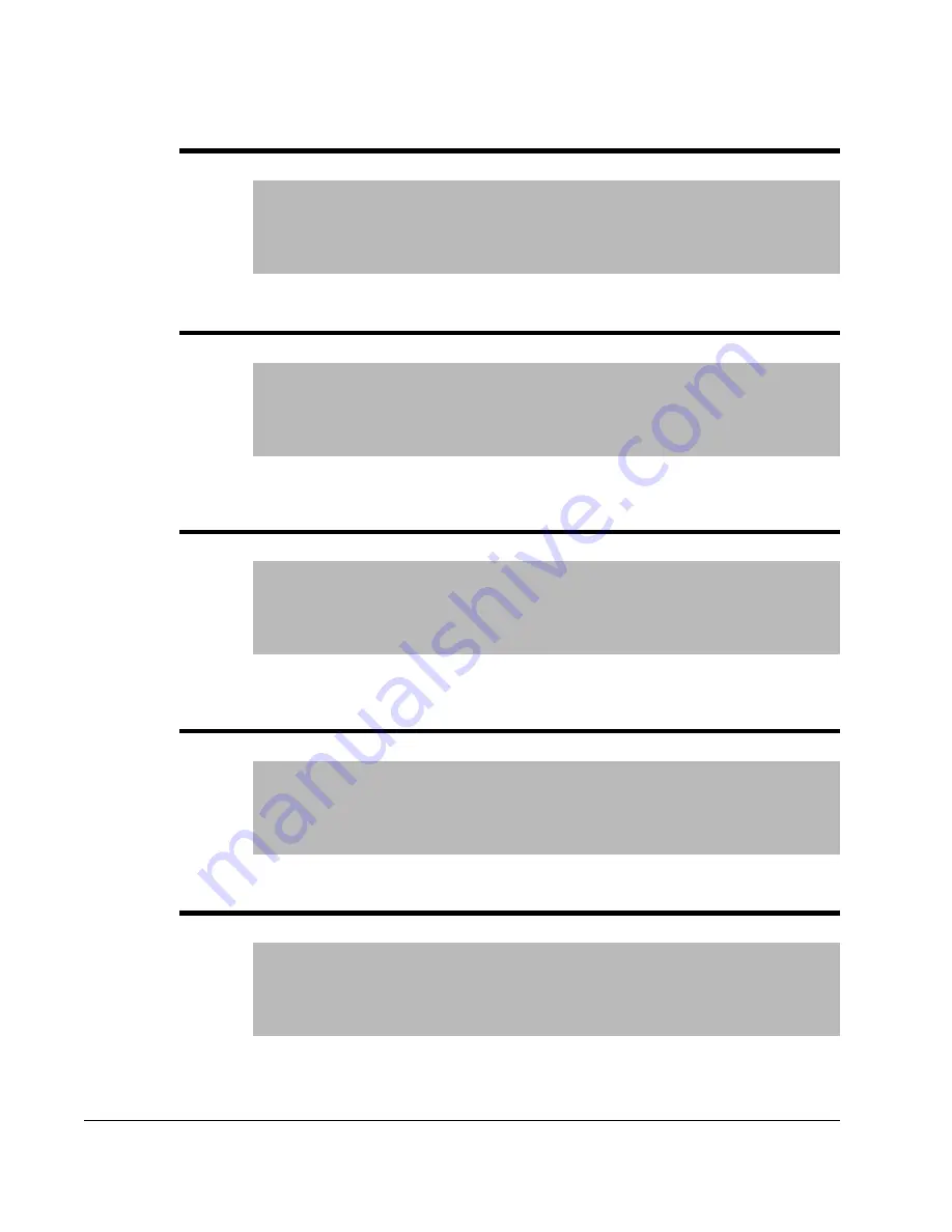 Rockwell Automation CNMD180W0ENNNC1 User Manual Download Page 104