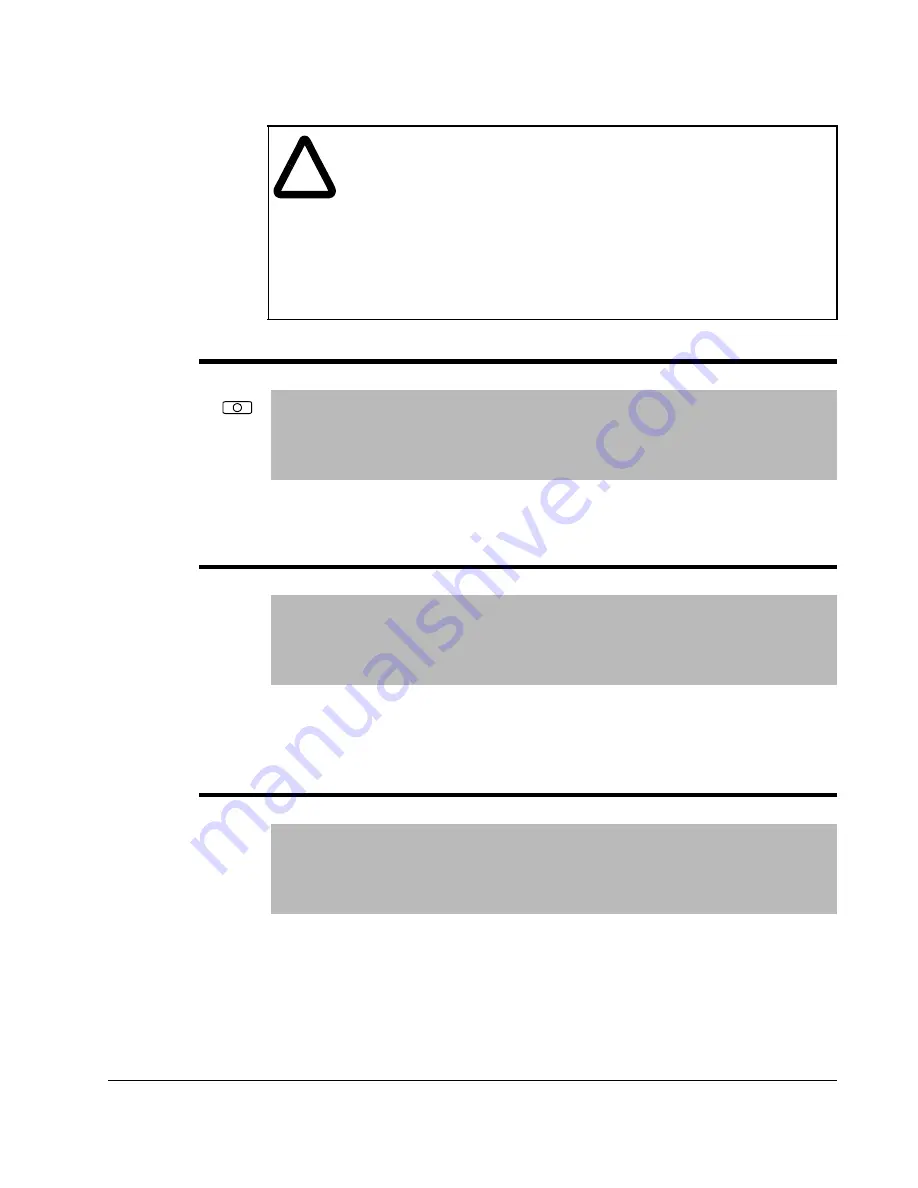 Rockwell Automation CNMD180W0ENNNC1 Скачать руководство пользователя страница 131