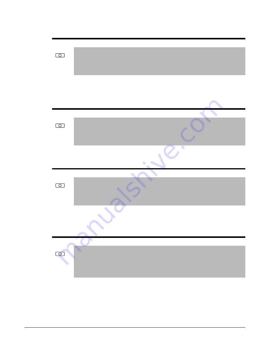 Rockwell Automation CNMD180W0ENNNC1 User Manual Download Page 150