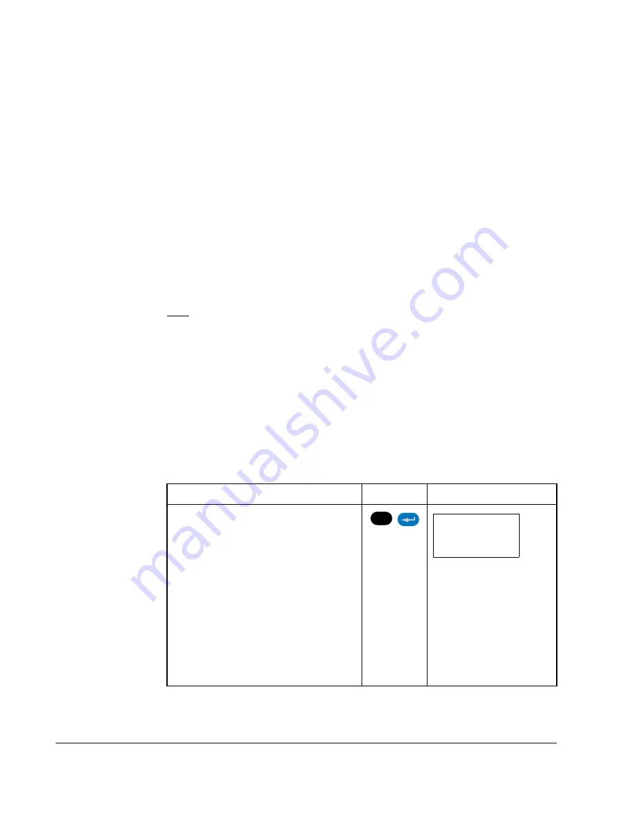 Rockwell Automation CNMD180W0ENNNC1 Скачать руководство пользователя страница 214