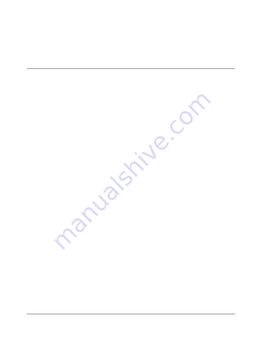 Rockwell Automation MagneMotion 700-0871-00 User Manual Download Page 13