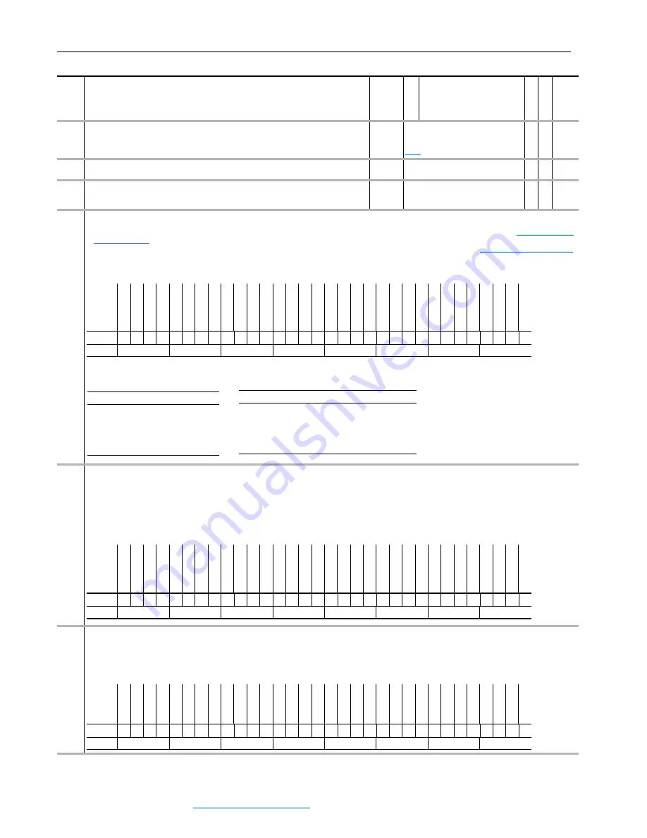 Rockwell Automation PowerFlex 700S User Manual Download Page 96