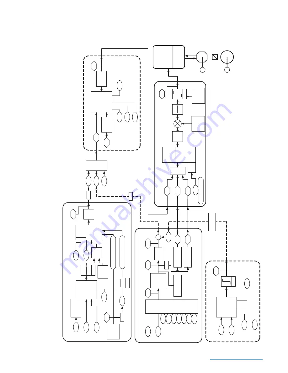 Rockwell Automation PowerFlex 700S Скачать руководство пользователя страница 237