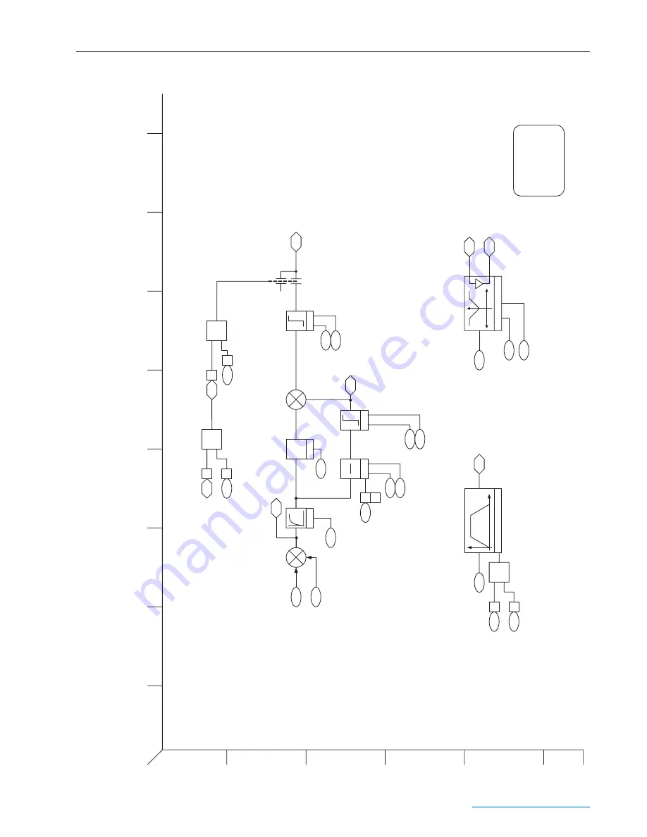 Rockwell Automation PowerFlex 700S Скачать руководство пользователя страница 241