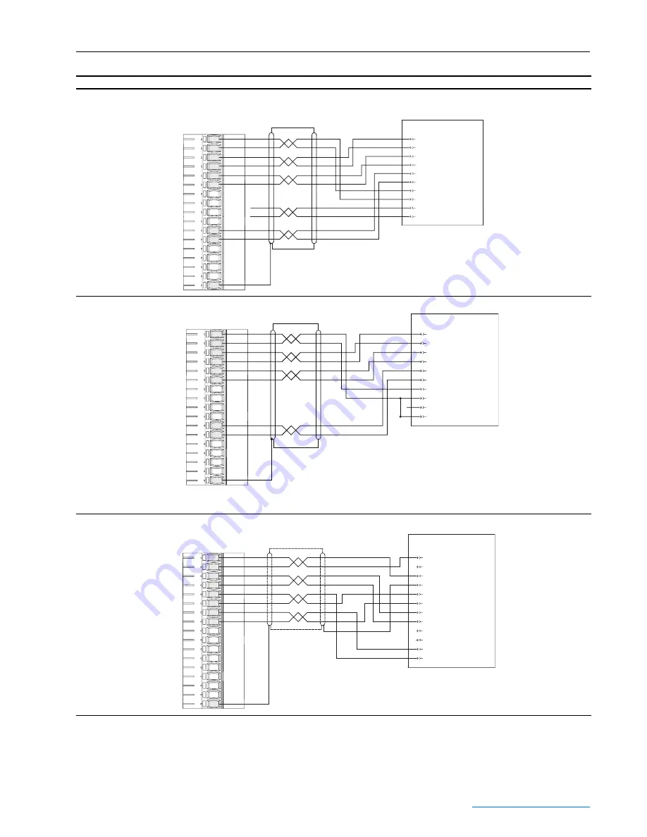 Rockwell Automation PowerFlex 700S User Manual Download Page 299