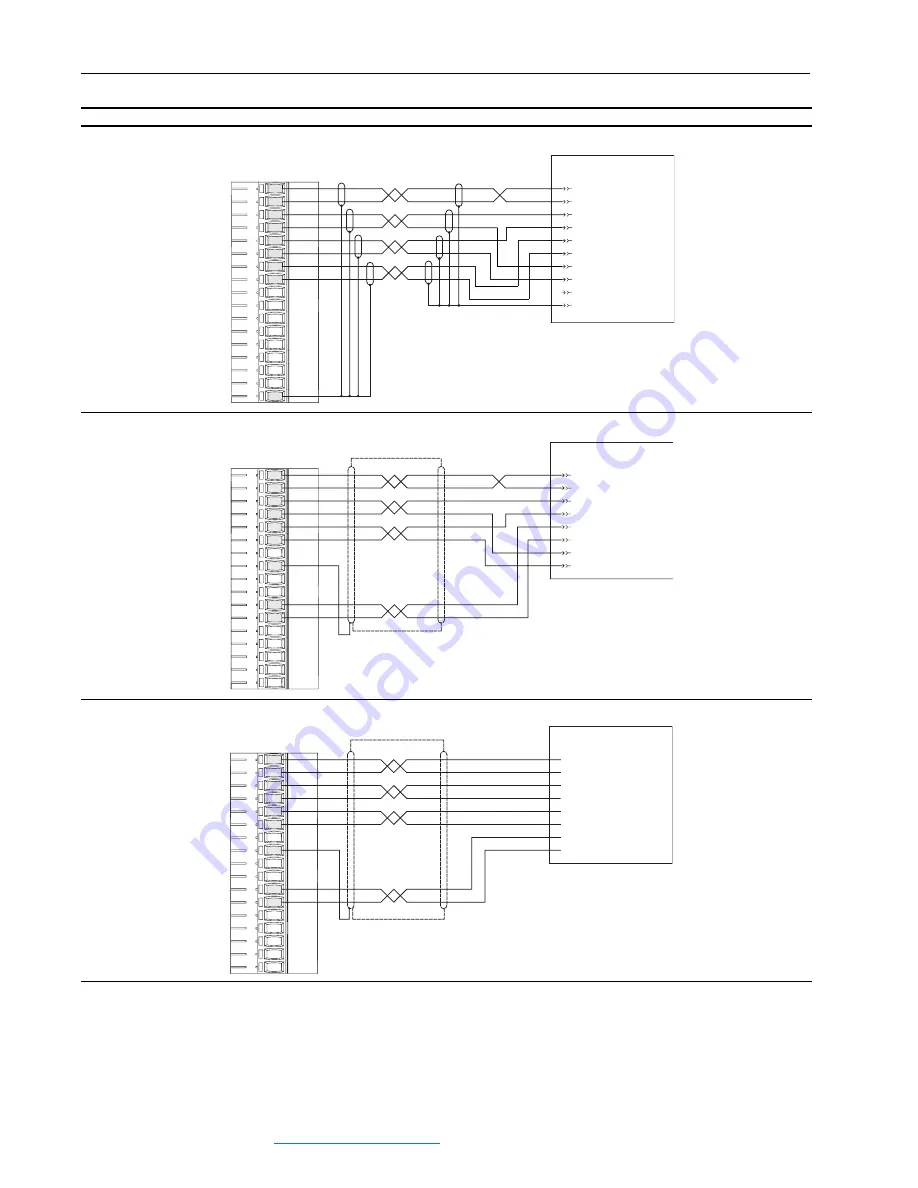 Rockwell Automation PowerFlex 700S User Manual Download Page 300