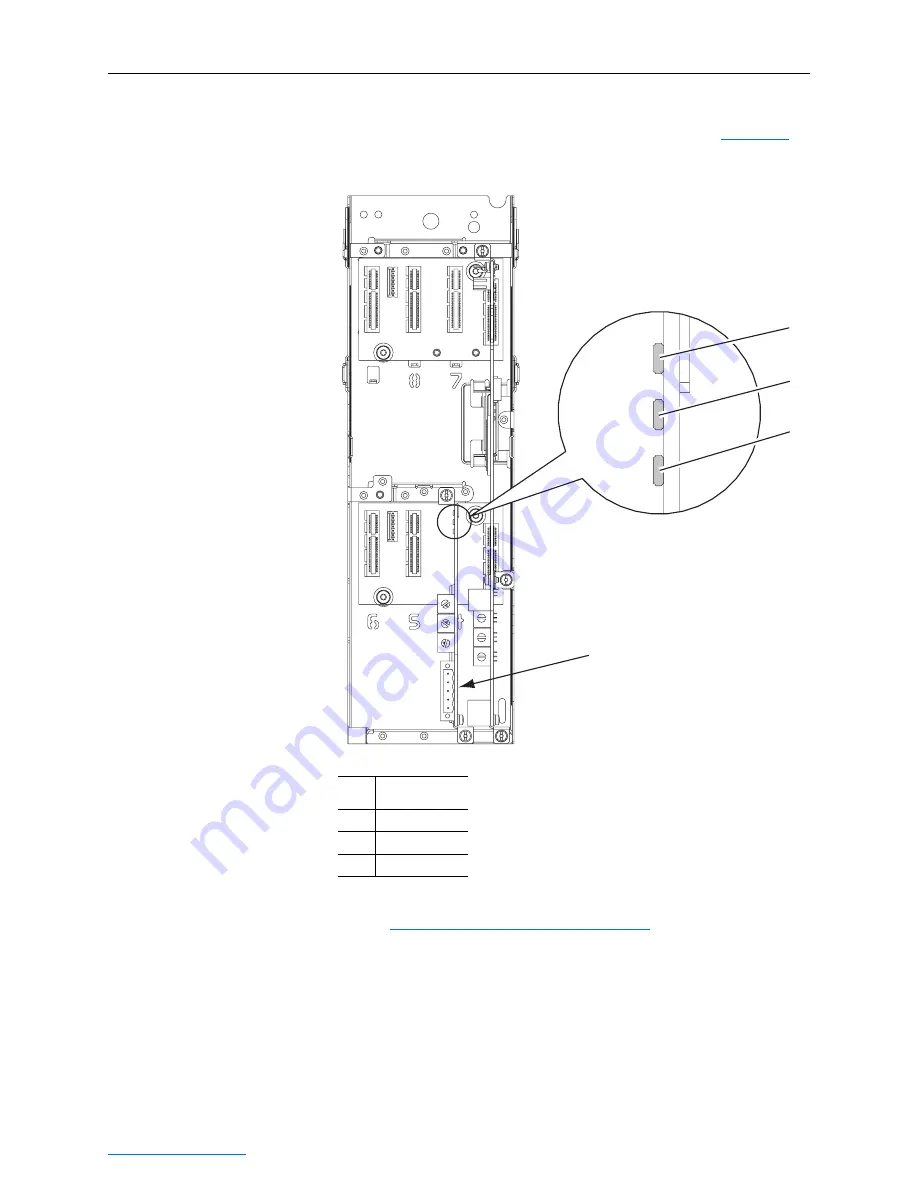 Rockwell Automation PowerFlex 750-Series Скачать руководство пользователя страница 16