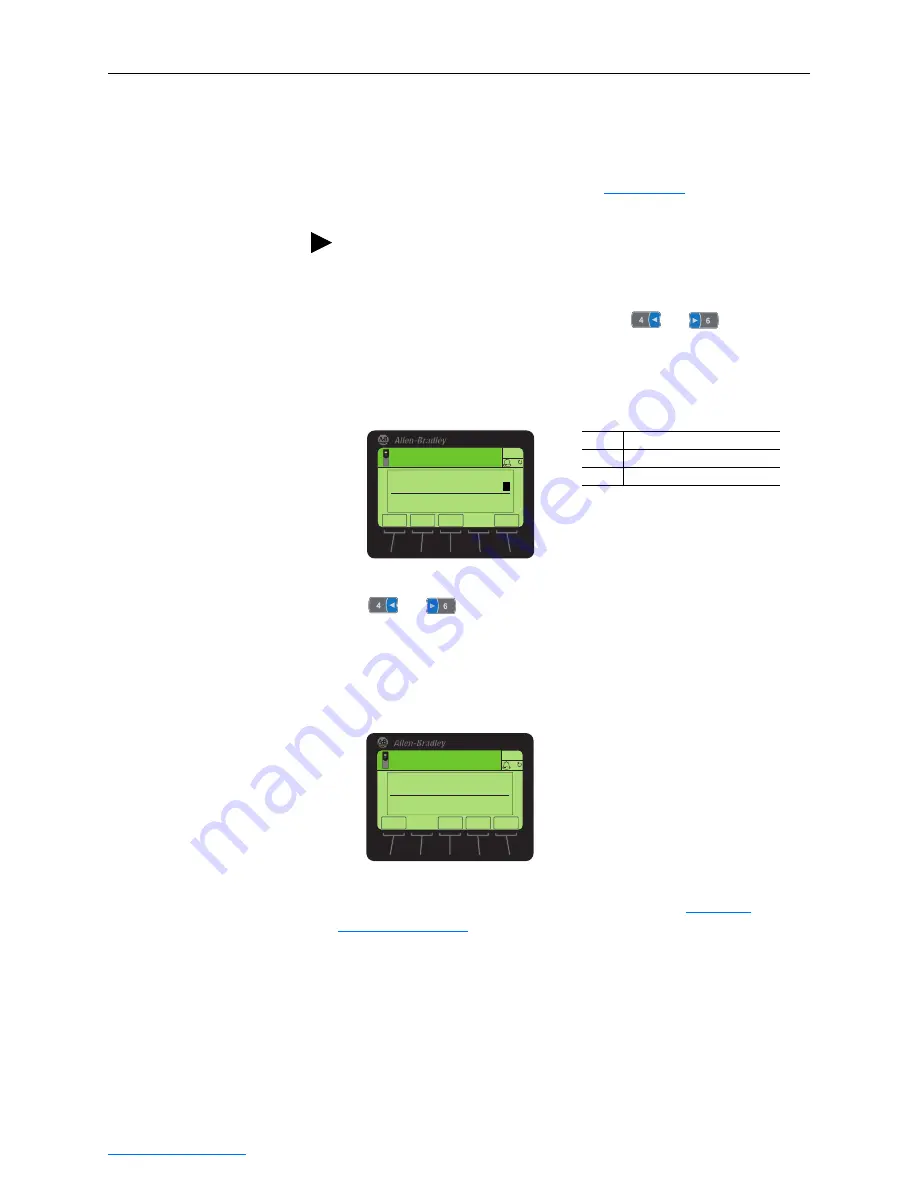 Rockwell Automation PowerFlex 750-Series User Manual Download Page 30