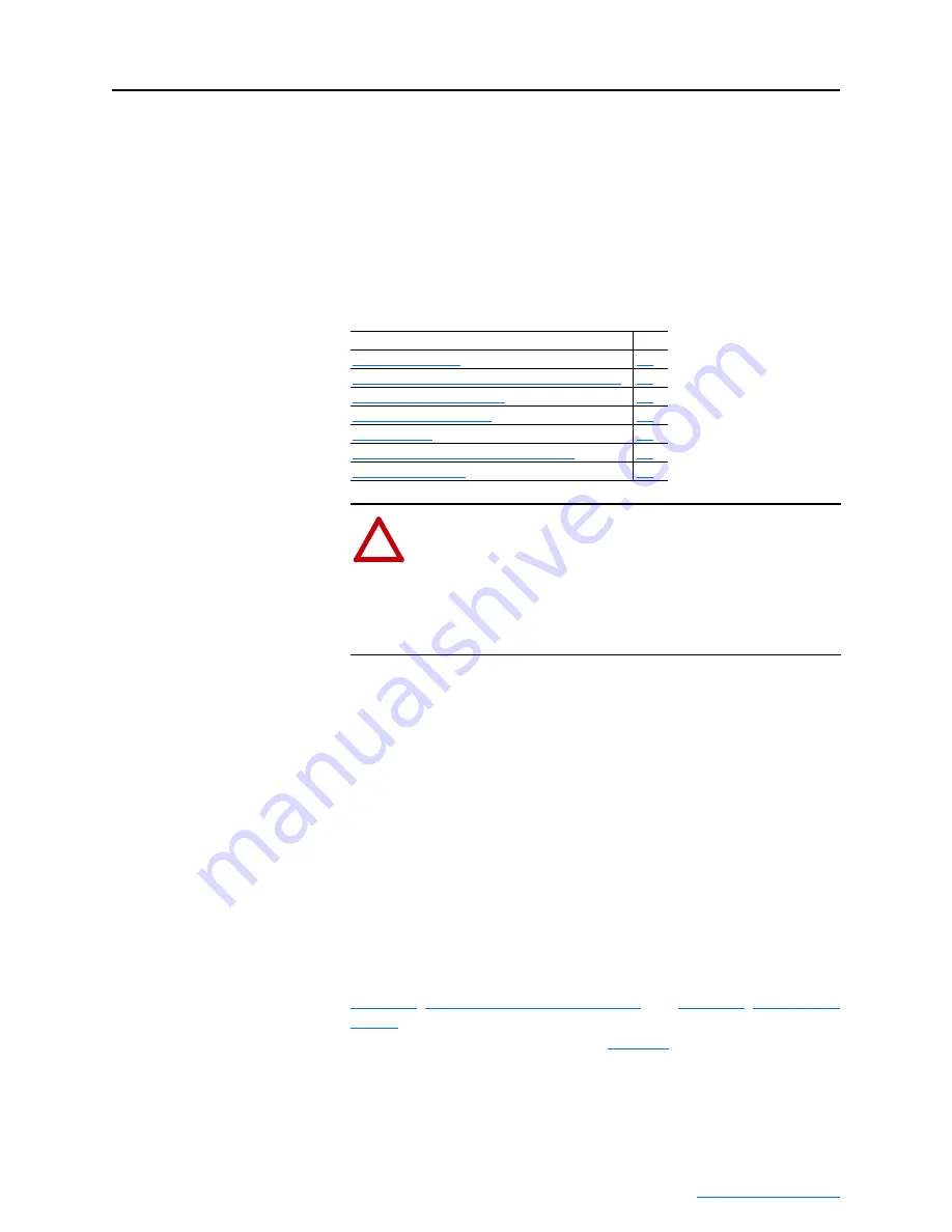 Rockwell Automation PowerFlex 750-Series User Manual Download Page 53