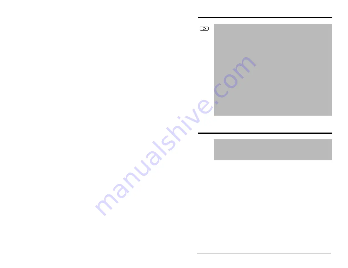 Rockwell Automation Reliance electric 6SP201-015 Скачать руководство пользователя страница 163