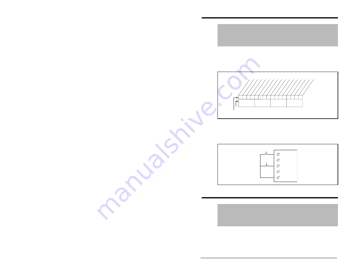 Rockwell Automation Reliance electric 6SP201-015 Скачать руководство пользователя страница 185