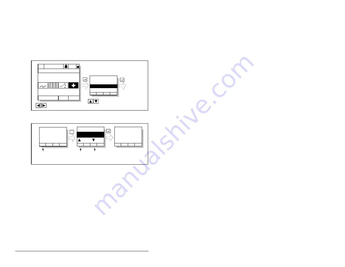 Rockwell Automation Reliance electric 6SP201-015 Скачать руководство пользователя страница 258