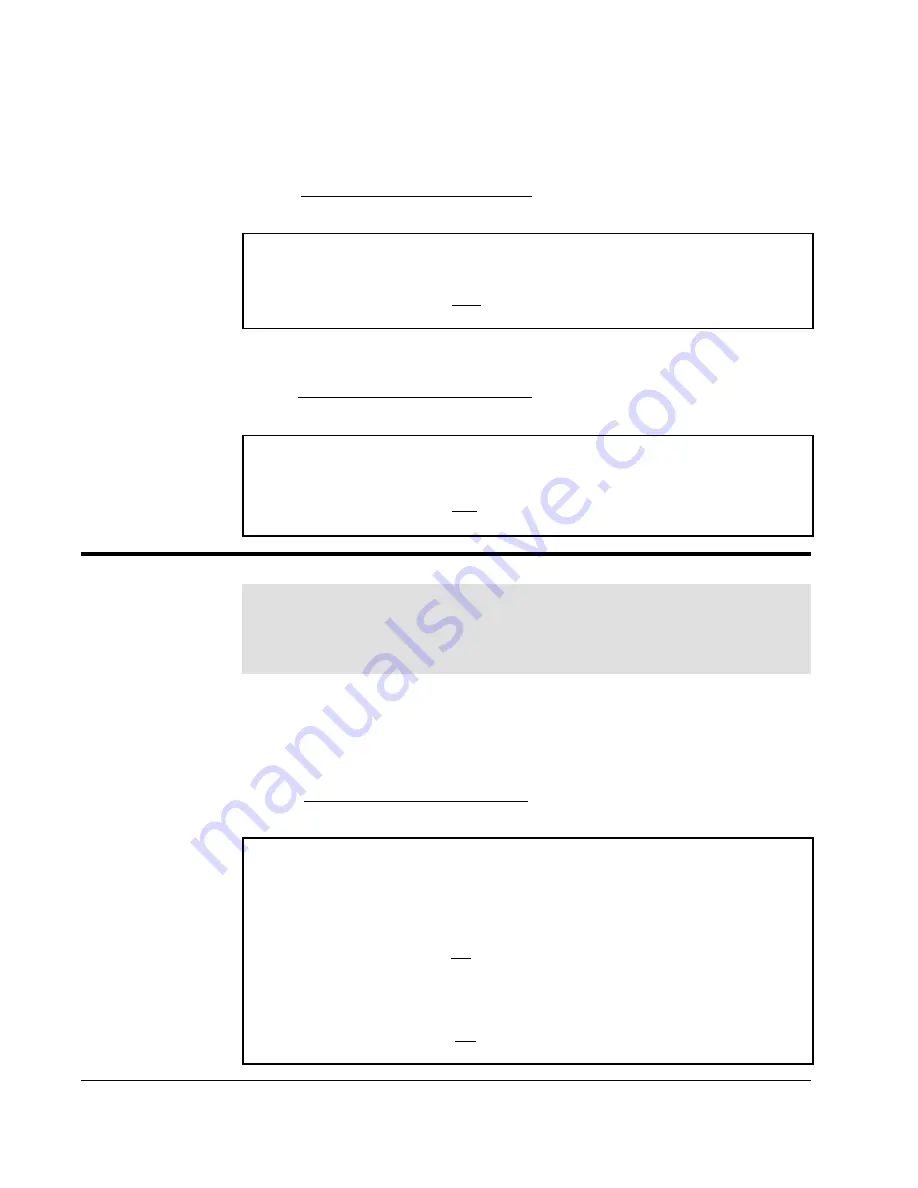 Rockwell Automation Reliance SP500 Installation And Operation Manual Download Page 78