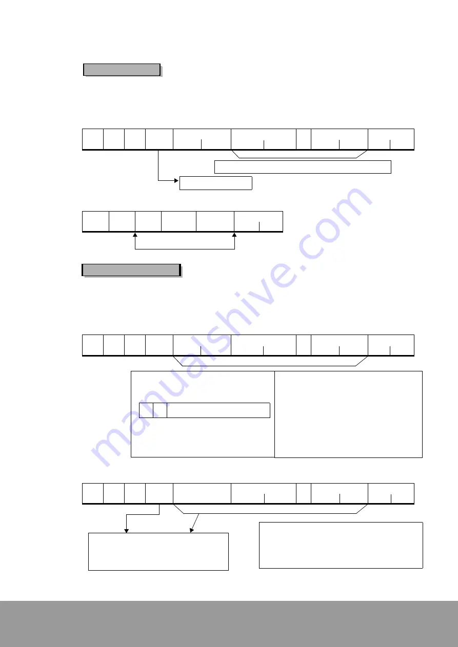 Rockwell Automation Samsung NX-CPU700p Скачать руководство пользователя страница 114