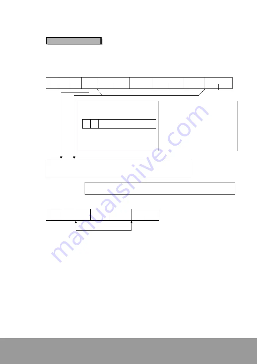 Rockwell Automation Samsung NX-CPU700p Скачать руководство пользователя страница 115