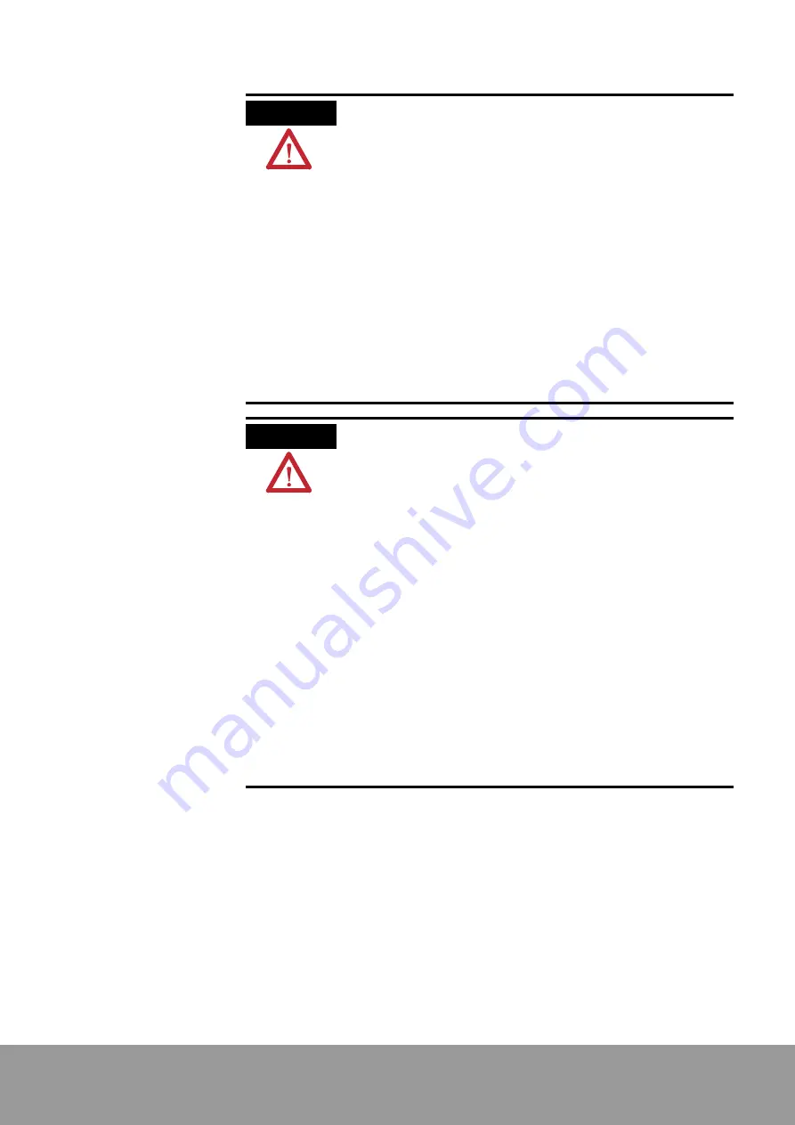 Rockwell Automation Samsung NX-SCU User Manual Download Page 7