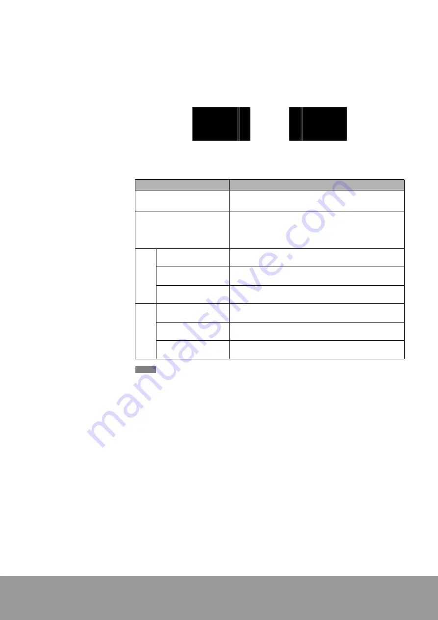 Rockwell Automation Samsung NX-SCU Скачать руководство пользователя страница 13