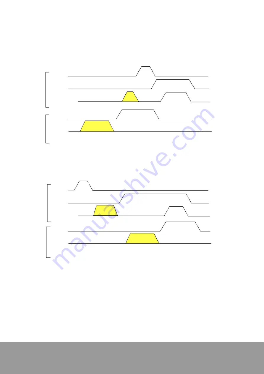 Rockwell Automation Samsung NX-SCU User Manual Download Page 26