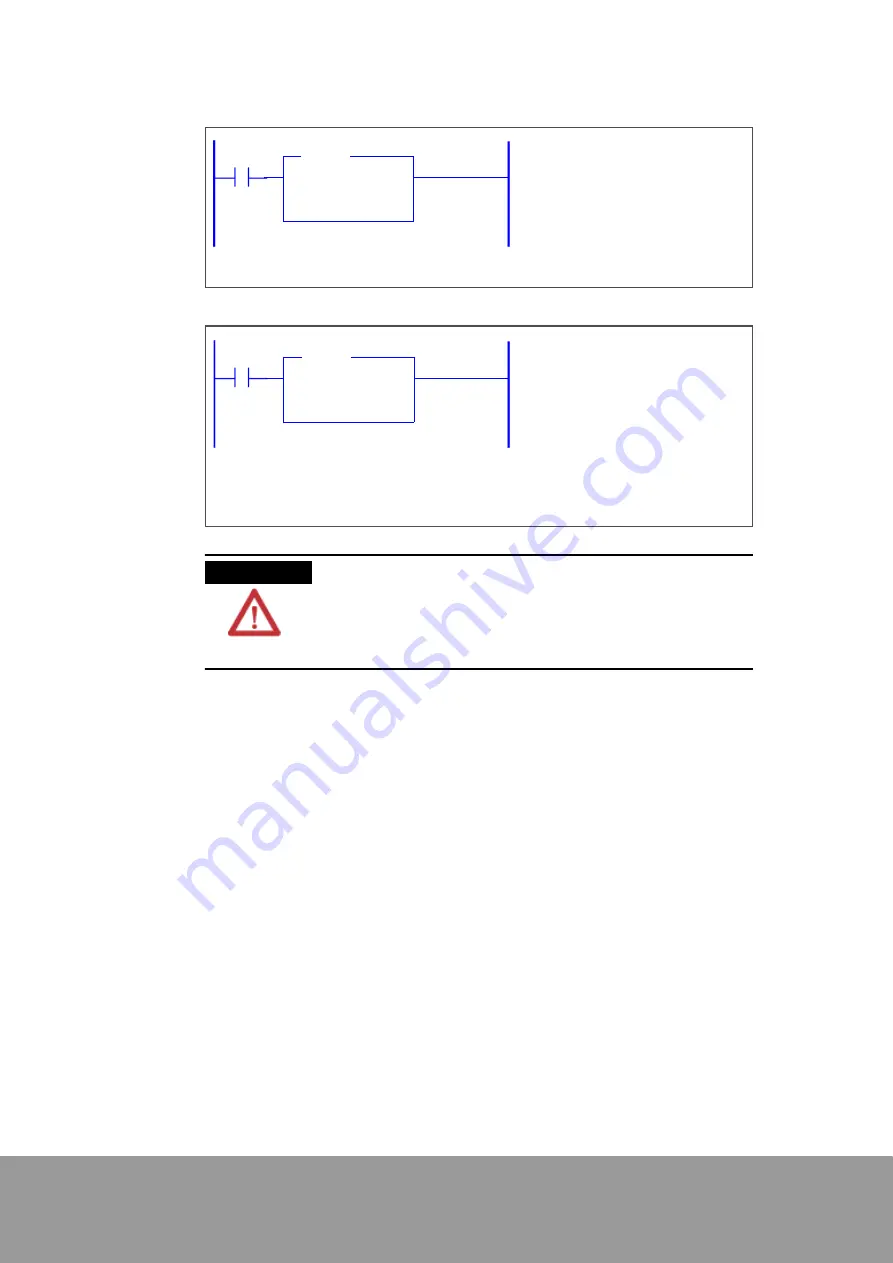 Rockwell Automation Samsung NX-SCU Скачать руководство пользователя страница 28