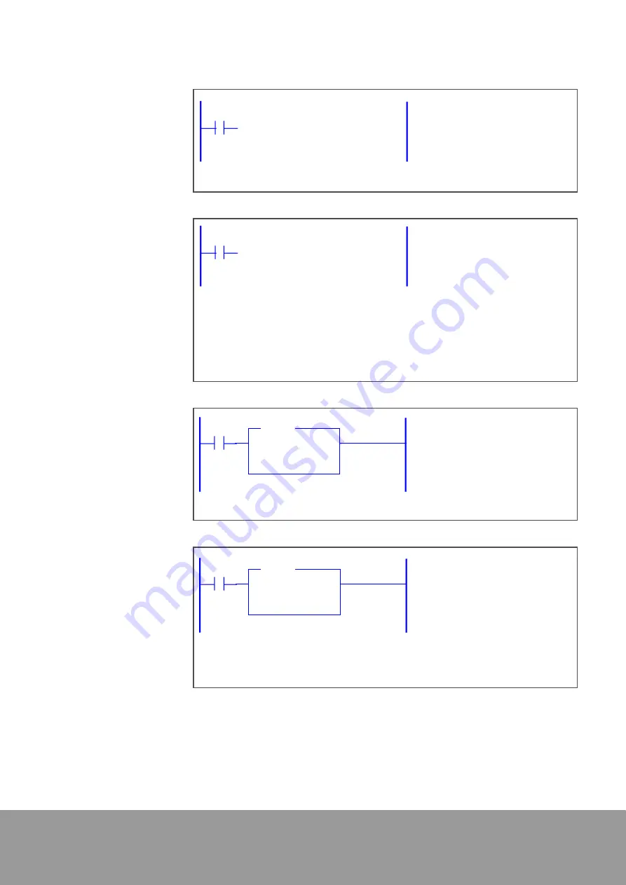 Rockwell Automation Samsung NX-SCU User Manual Download Page 29