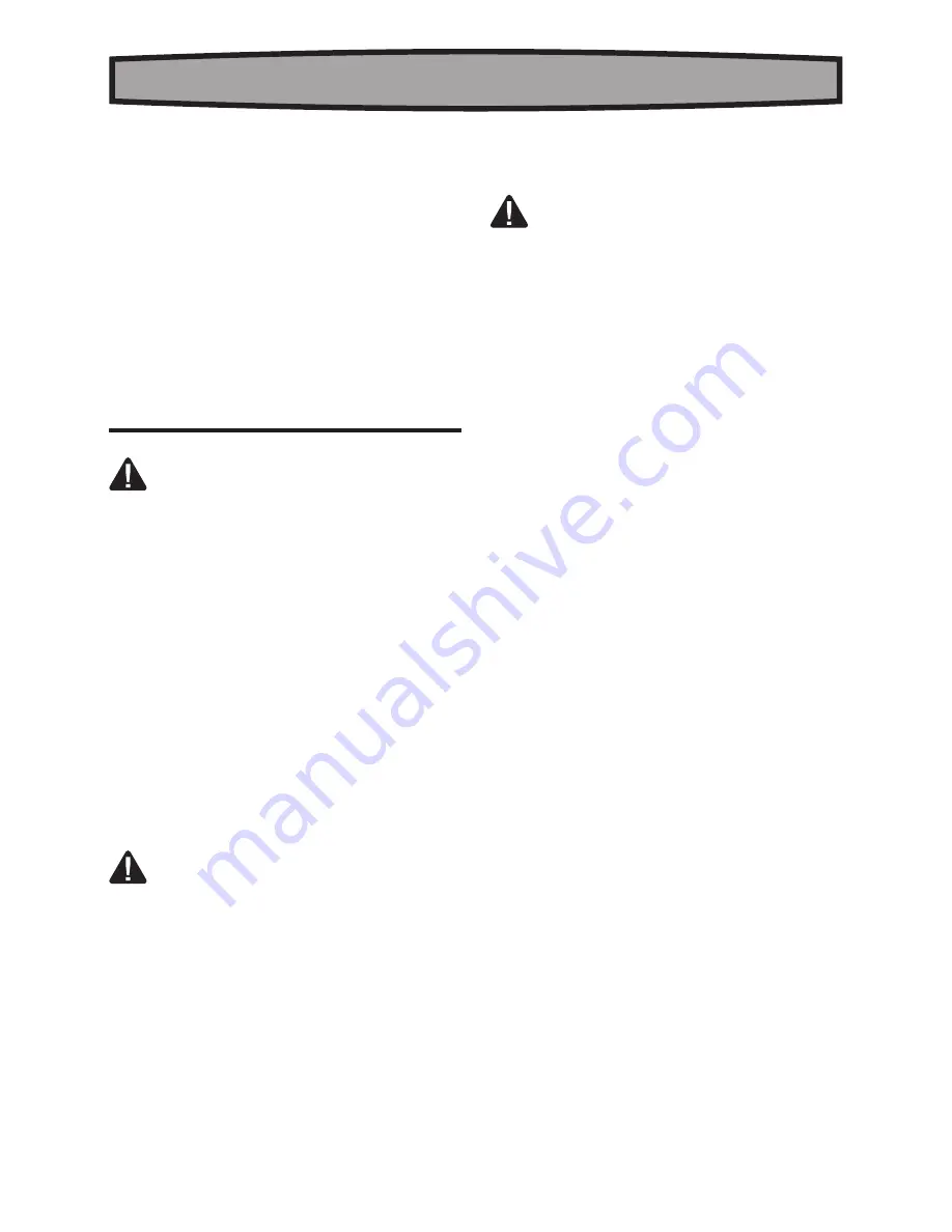 Rockwell RK3441K User Manual Download Page 5