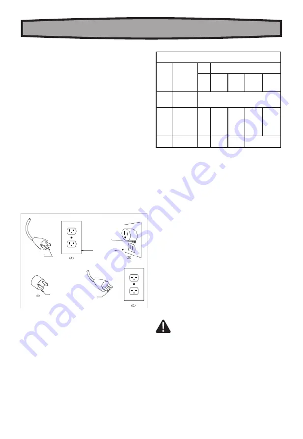 Rockwell ShopSeries RK7453 Manual Download Page 26