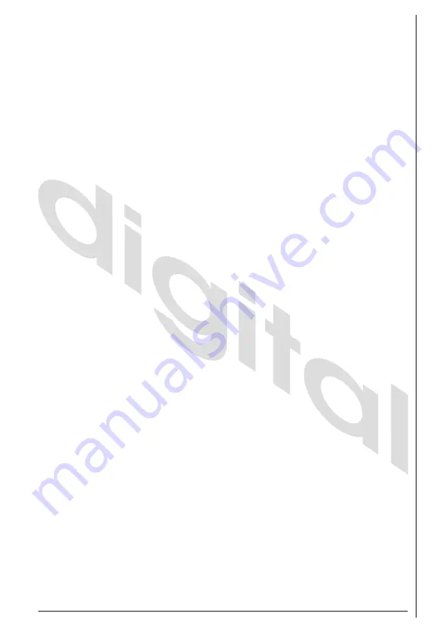 roco 10777 Manual Download Page 12