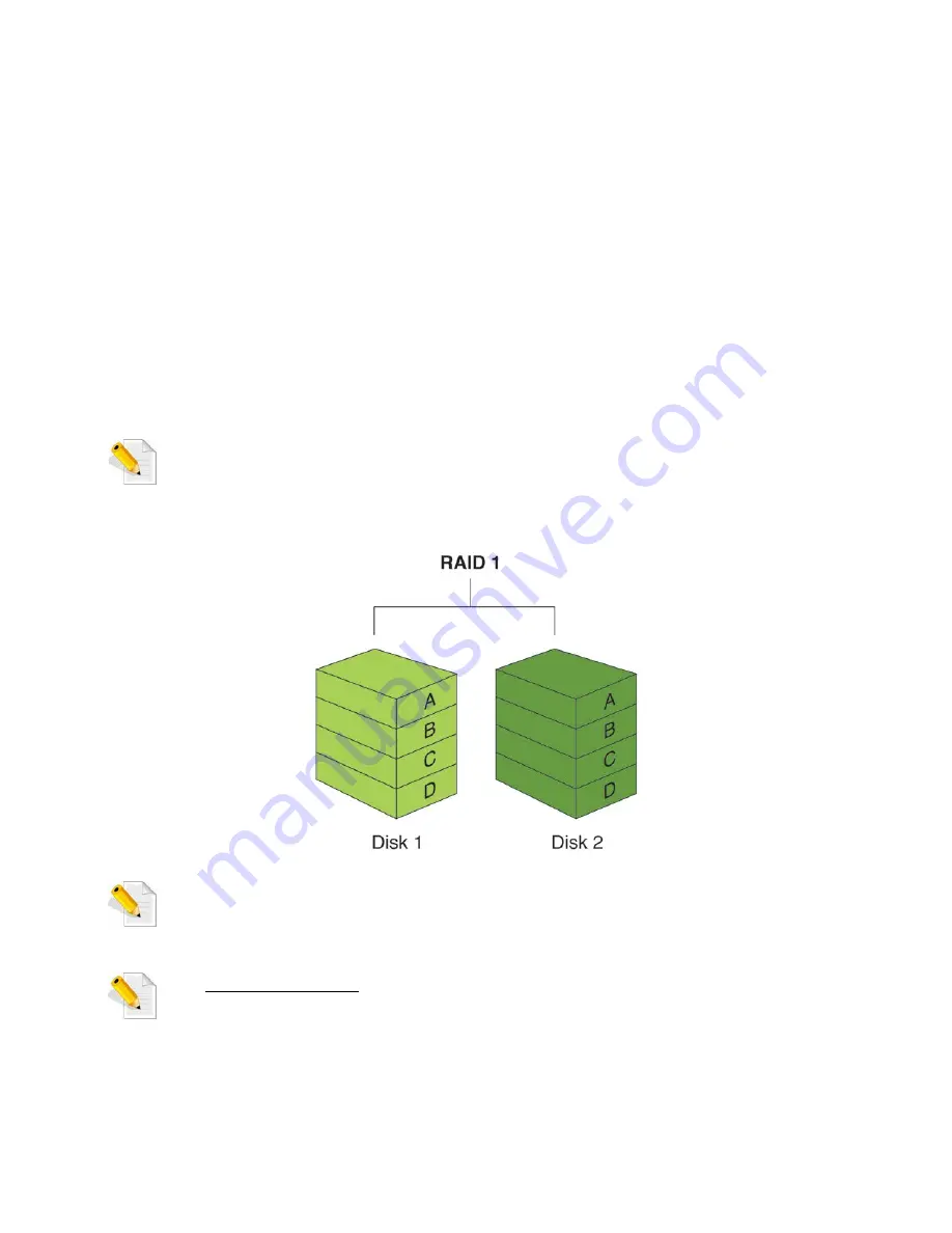 Rocstor BIGROC 1S User Manual Download Page 18