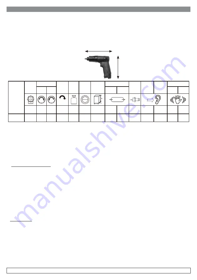 RODCRAFT 8951000117 Manual Download Page 38