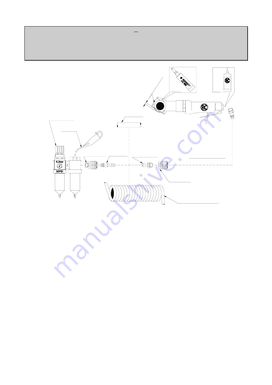 RODCRAFT 8951076011 Скачать руководство пользователя страница 3