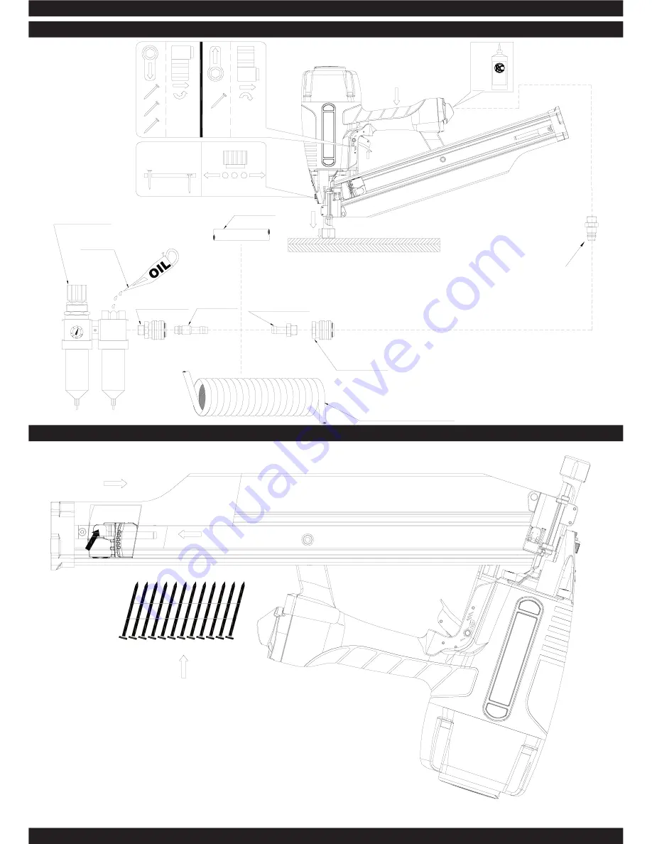 RODCRAFT RC 5940 Скачать руководство пользователя страница 7