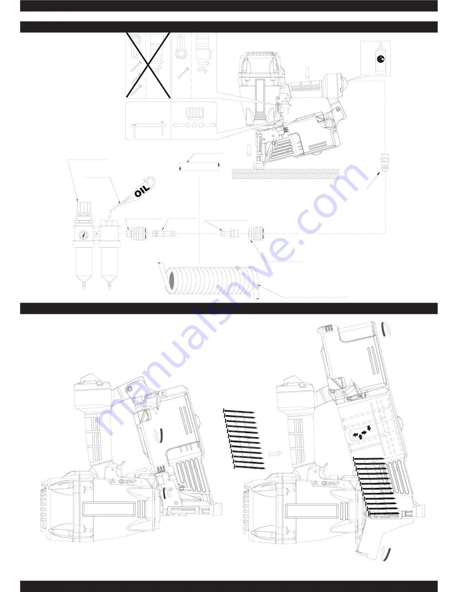 RODCRAFT RC 5940 Скачать руководство пользователя страница 8