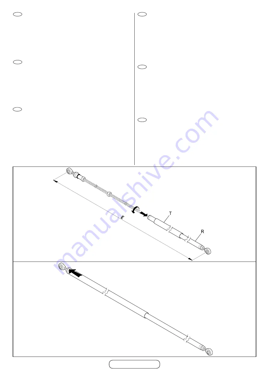 Roger Technology AG/BAJ/02 Скачать руководство пользователя страница 10