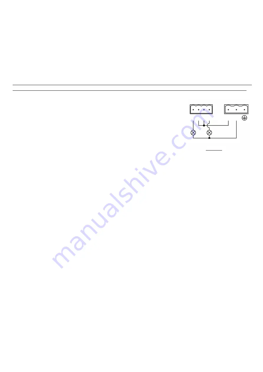 Roger Technology H70/101AC Скачать руководство пользователя страница 27