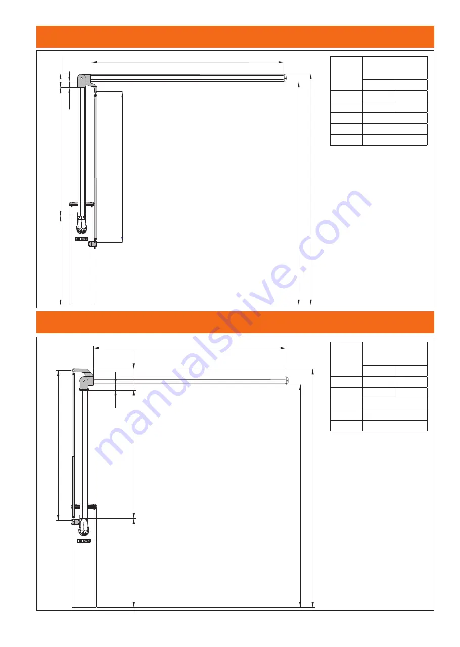 Roger Technology SND/BA/68/DW Manual Download Page 3