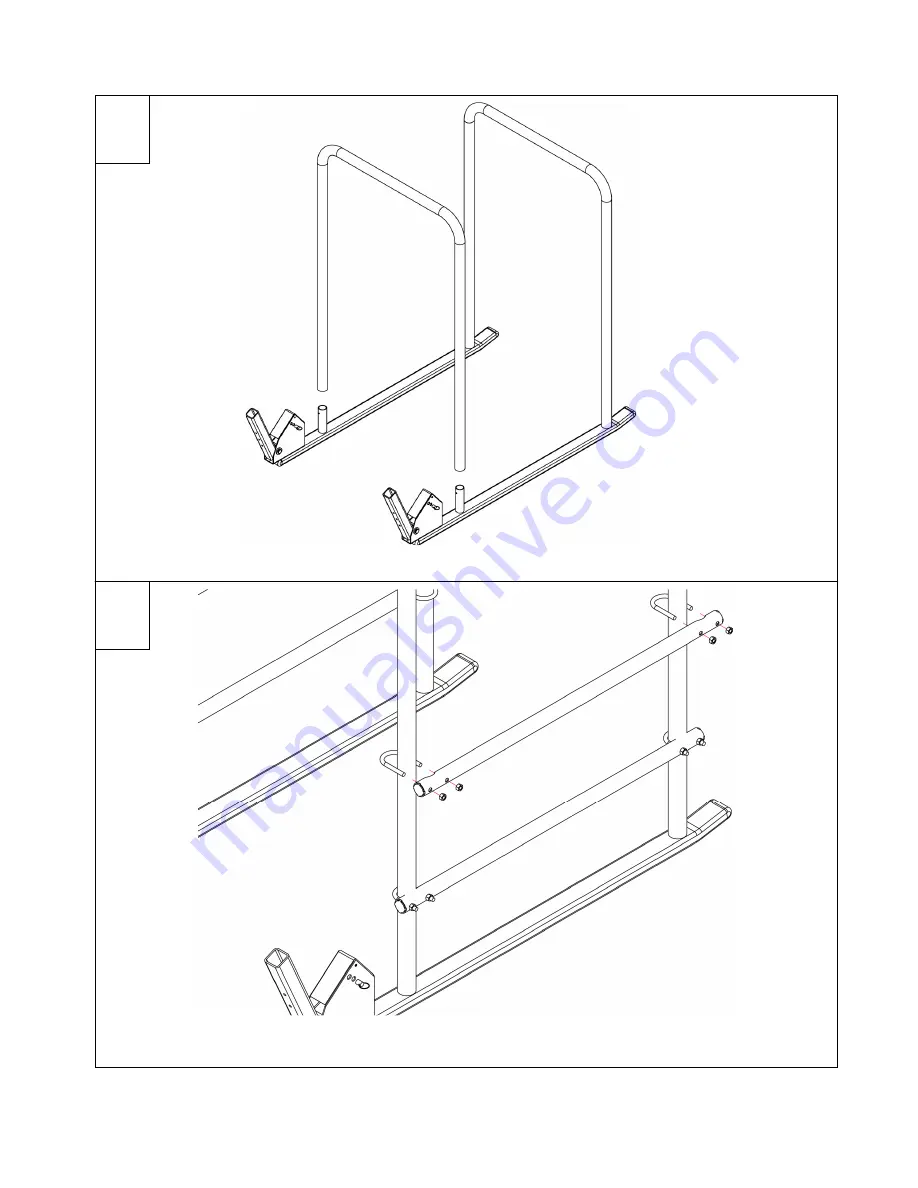 Rogers 410414 Product Information Packet Download Page 6