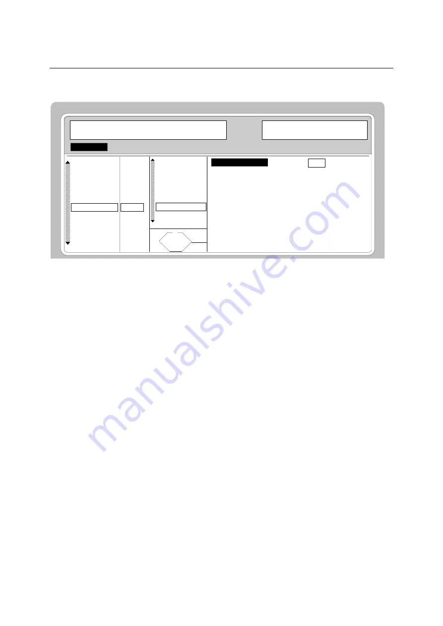 Rohde & Schwarz 1125.5555.02 Operating Manual Download Page 395