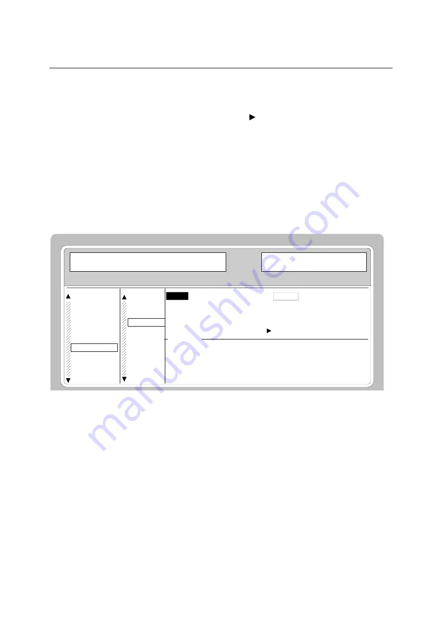 Rohde & Schwarz 1125.5555.02 Operating Manual Download Page 430