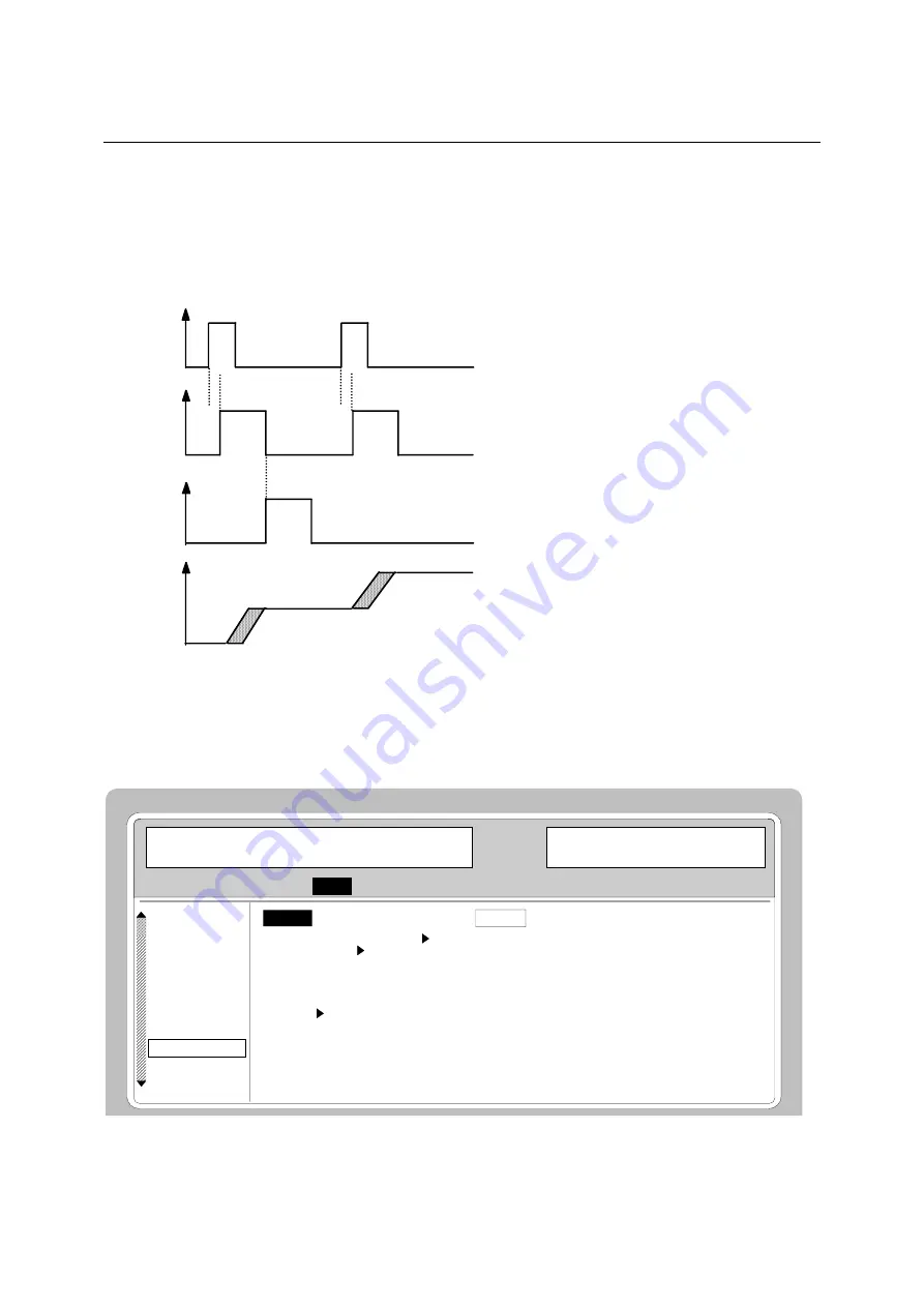 Rohde & Schwarz 1125.5555.02 Operating Manual Download Page 472