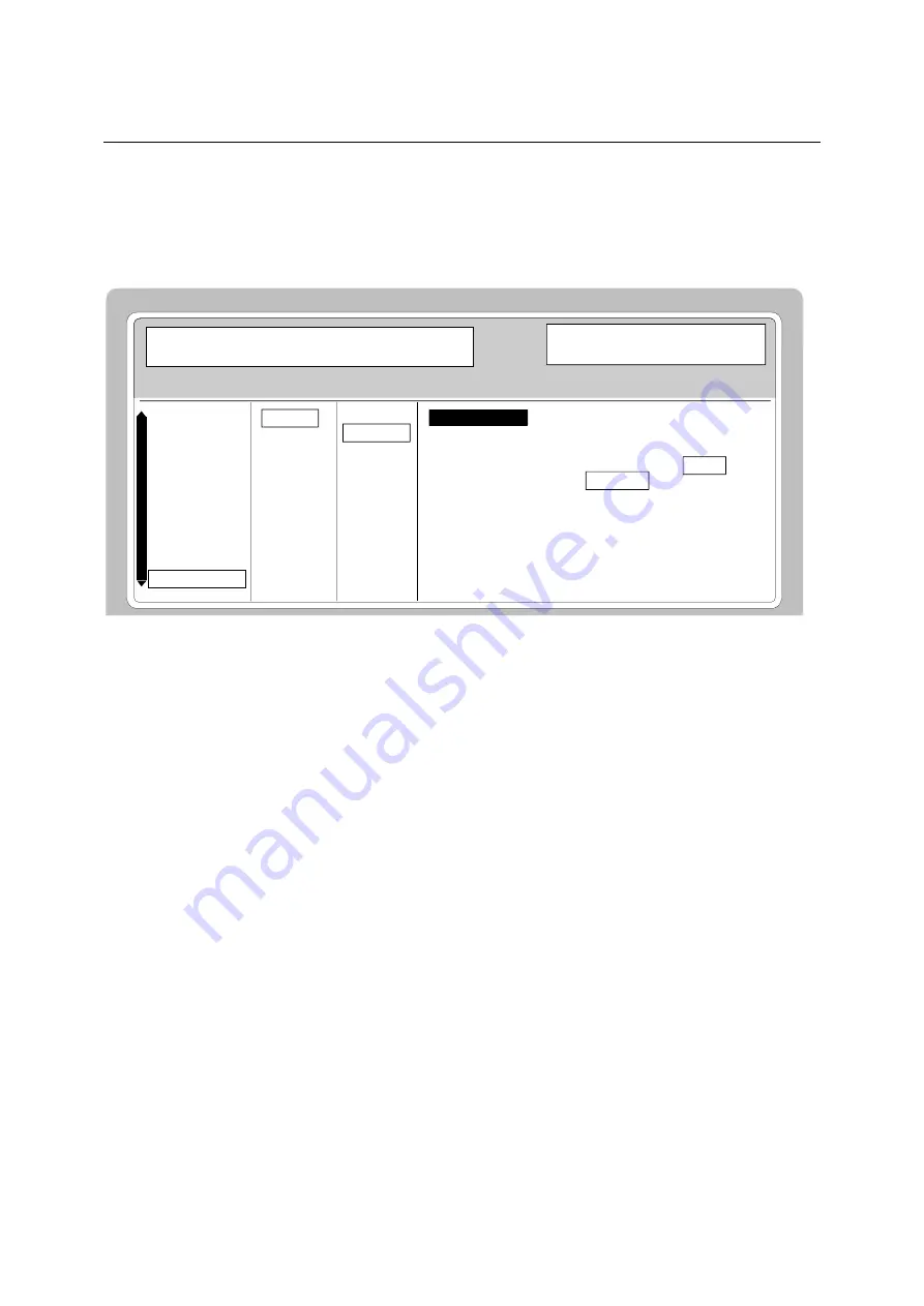 Rohde & Schwarz 1125.5555.02 Operating Manual Download Page 480