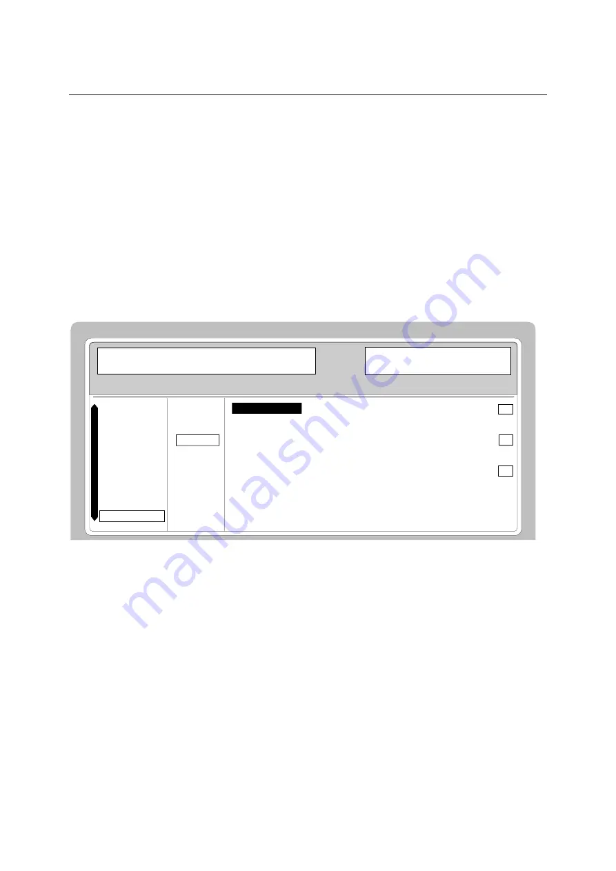 Rohde & Schwarz 1125.5555.02 Operating Manual Download Page 485