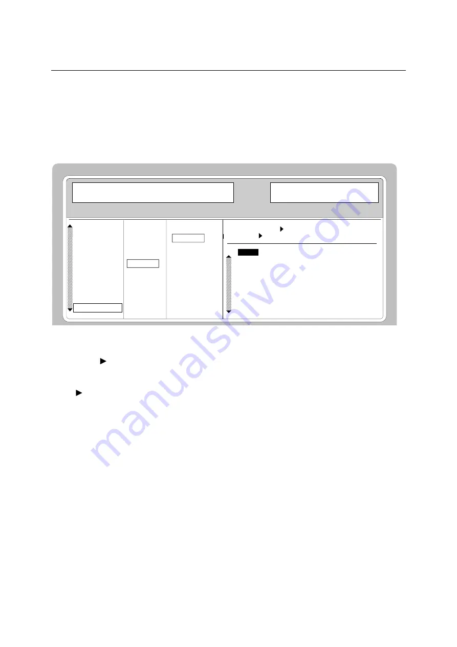 Rohde & Schwarz 1125.5555.02 Operating Manual Download Page 487