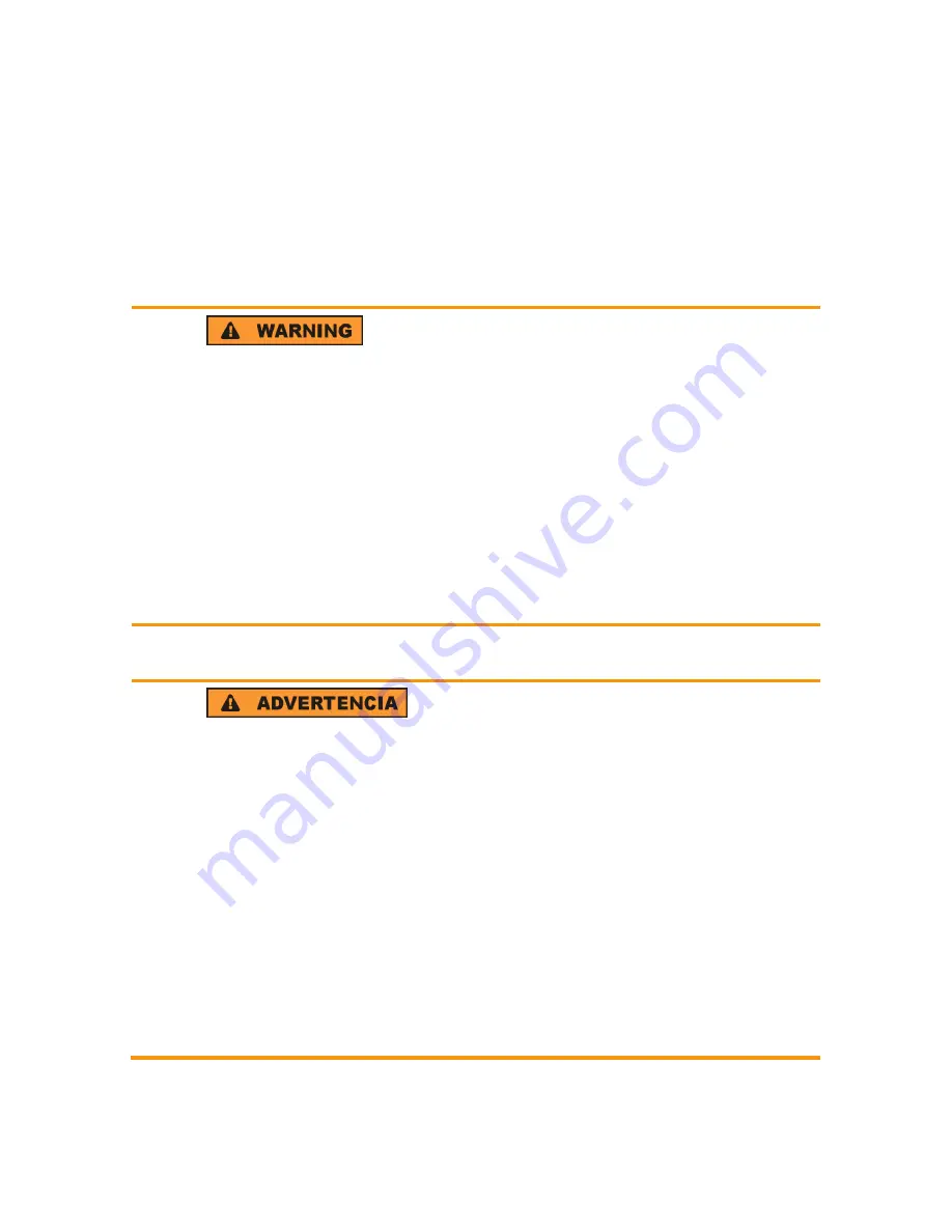 Rohde & Schwarz FSMR series Getting Started Download Page 3