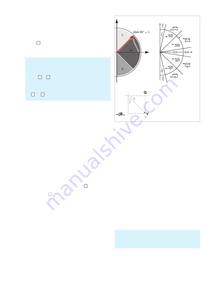 Rohde & Schwarz HM8118 User Manual Download Page 11