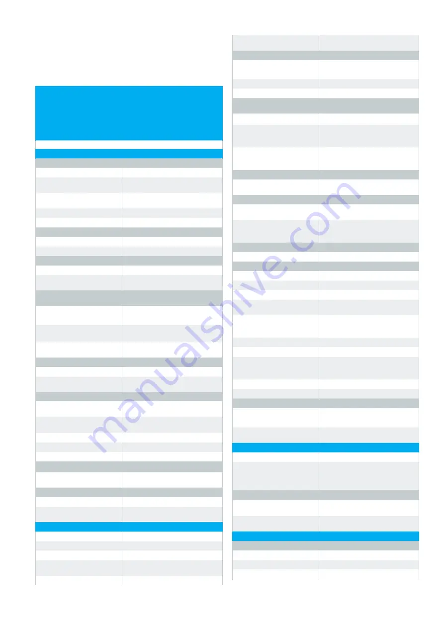 Rohde & Schwarz HMS-X User Manual Download Page 39