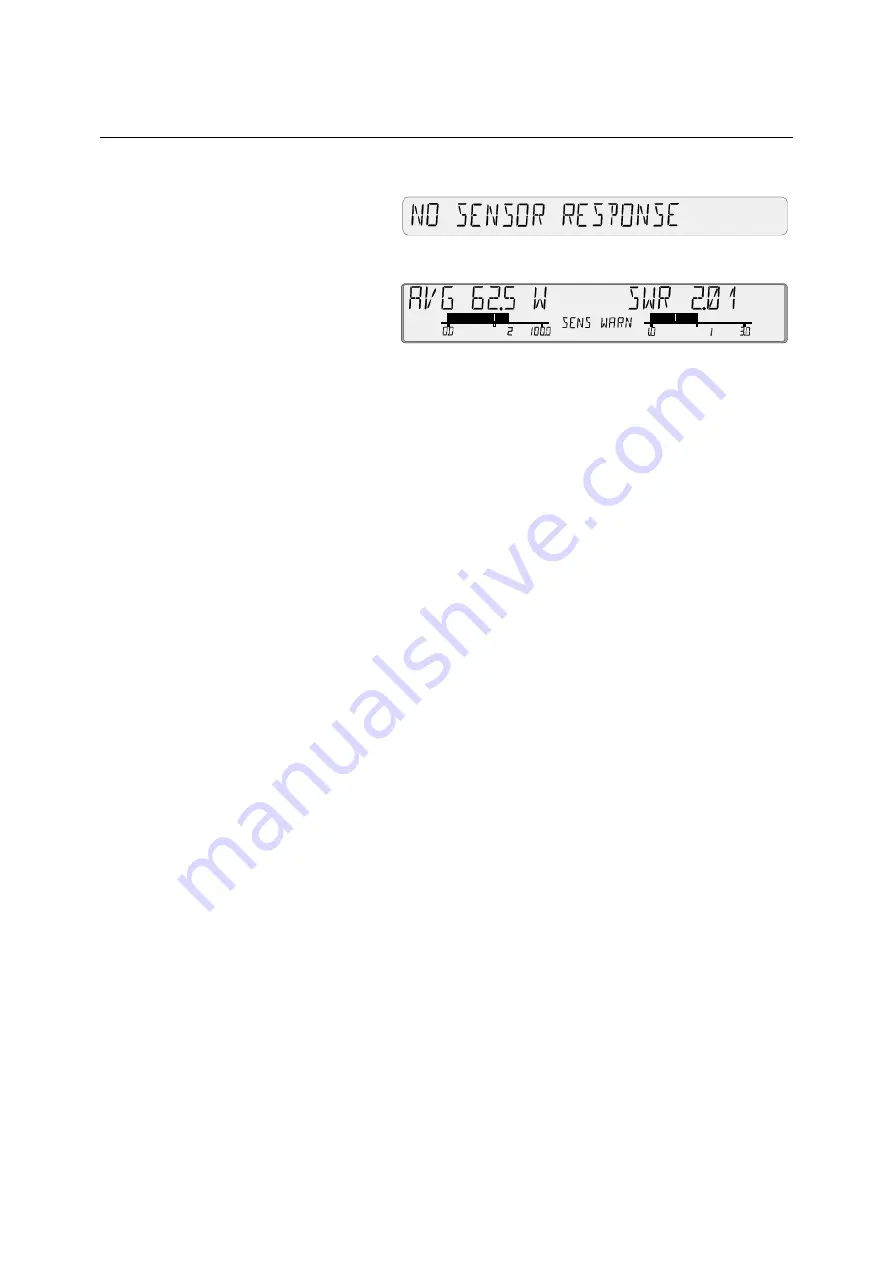 Rohde & Schwarz NRT 1080.9506.02/.62 Operating Manual Download Page 25