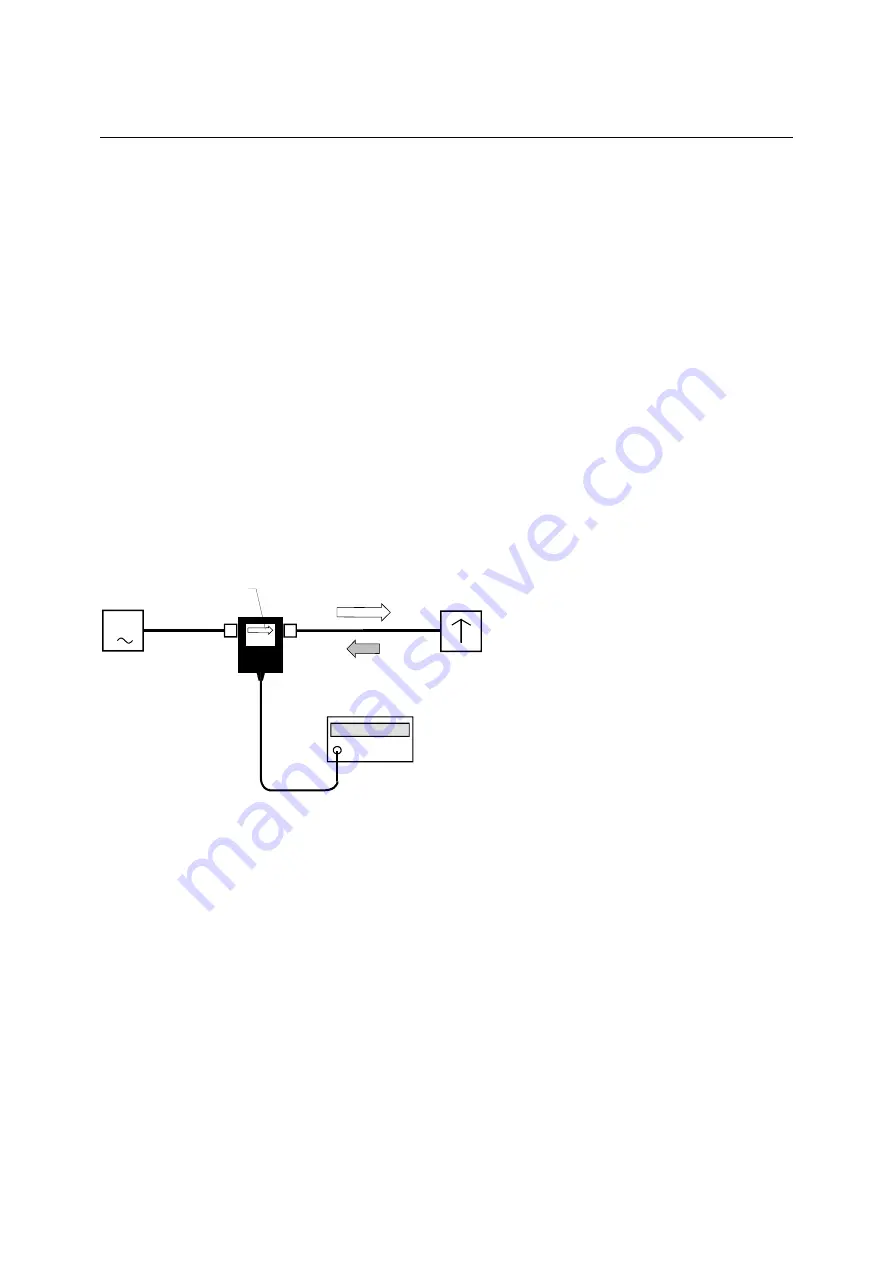 Rohde & Schwarz NRT 1080.9506.02/.62 Operating Manual Download Page 31